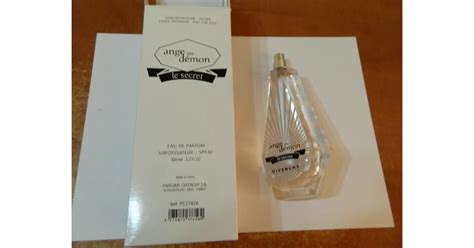 givenchy inger si demon